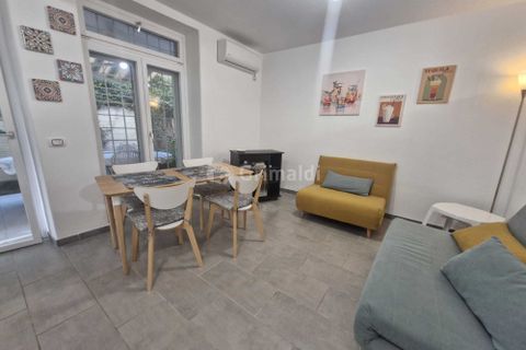 Apartament a Anzio, Rome, Anzio - € 800/mes | Ref: AB614 - foto 9