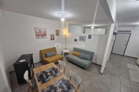 Apartament a Anzio, Rome, Anzio - € 800/mes | Ref: AB614 - foto 10