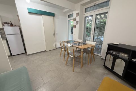 Apartament a Anzio, Rome, Anzio - € 800/mes | Ref: AB614 - foto 11
