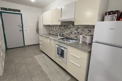 Apartament a Anzio, Rome, Anzio - € 800/mes | Ref: AB614 - foto 12