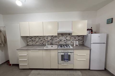 Apartament a Anzio, Rome, Anzio - € 800/mes | Ref: AB614 - foto 13