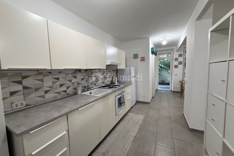 Apartament a Anzio, Rome, Anzio - € 800/mes | Ref: AB614 - foto 14