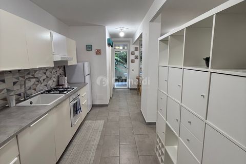 Apartament a Anzio, Rome, Anzio - € 800/mes | Ref: AB614 - foto 15