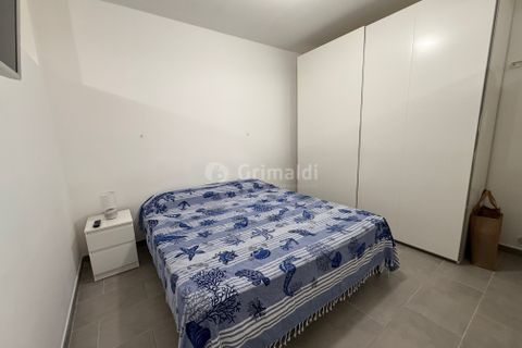 Apartament a Anzio, Rome, Anzio - € 800/mes | Ref: AB614 - foto 16