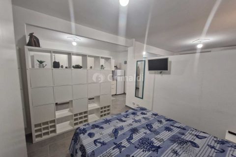 Apartament a Anzio, Rome, Anzio - € 800/mes | Ref: AB614 - foto 17