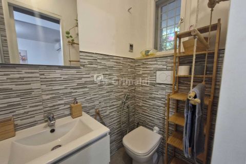 Apartament a Anzio, Rome, Anzio - € 800/mes | Ref: AB614 - foto 18