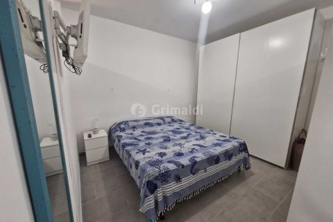 Apartament a Anzio, Rome, Anzio - € 800/mes | Ref: AB614 - foto 19