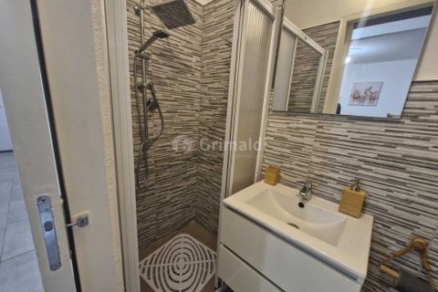 Apartament a Anzio, Rome, Anzio - € 800/mes | Ref: AB614 - foto 20