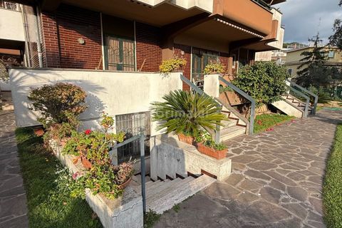 Leilighet i Anzio, Rome, Anzio - € 349 000 | Ref: AB633 - foto 2