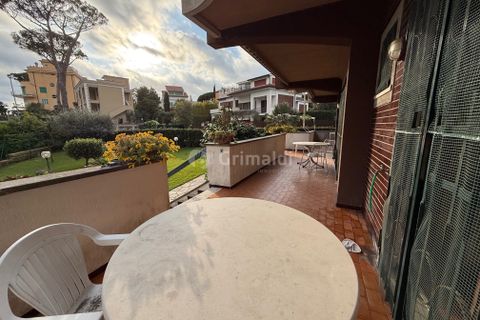 Leilighet i Anzio, Rome, Anzio - € 349 000 | Ref: AB633 - foto 3