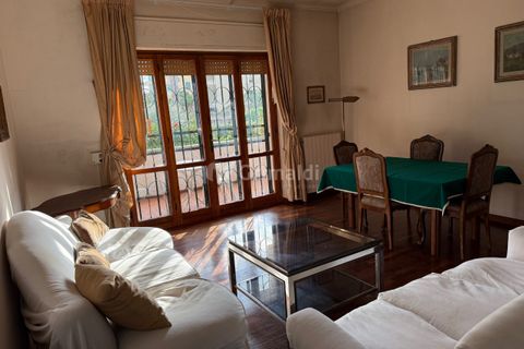 Leilighet i Anzio, Rome, Anzio - € 349 000 | Ref: AB633 - foto 4