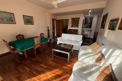 Leilighet i Anzio, Rome, Anzio - € 349 000 | Ref: AB633 - foto 5