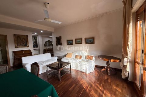 Leilighet i Anzio, Rome, Anzio - € 349 000 | Ref: AB633 - foto 6