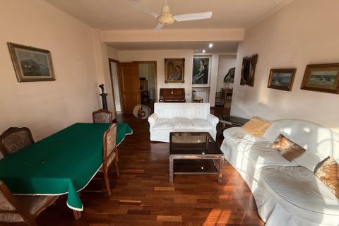 Leilighet i Anzio, Rome, Anzio - € 349 000 | Ref: AB633 - foto 7