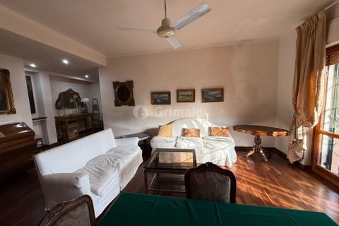 Leilighet i Anzio, Rome, Anzio - € 349 000 | Ref: AB633 - foto 8