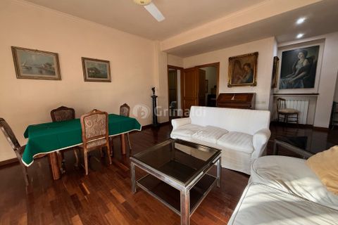 Leilighet i Anzio, Rome, Anzio - € 349 000 | Ref: AB633 - foto 9