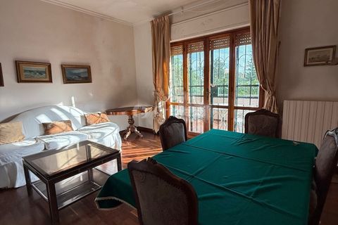 Leilighet i Anzio, Rome, Anzio - € 349 000 | Ref: AB633 - foto 10