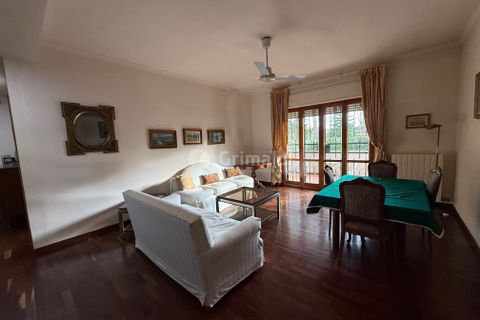 Leilighet i Anzio, Rome, Anzio - € 349 000 | Ref: AB633 - foto 11
