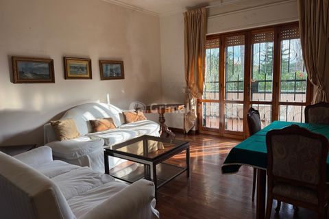 Leilighet i Anzio, Rome, Anzio - € 349 000 | Ref: AB633 - foto 12