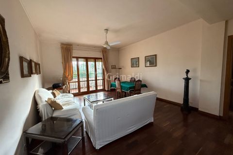 Leilighet i Anzio, Rome, Anzio - € 349 000 | Ref: AB633 - foto 13