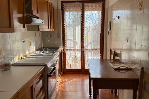 Leilighet i Anzio, Rome, Anzio - € 349 000 | Ref: AB633 - foto 14