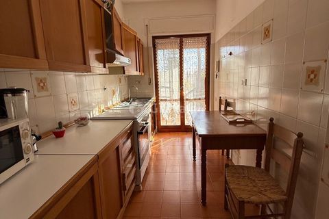 Leilighet i Anzio, Rome, Anzio - € 349 000 | Ref: AB633 - foto 15