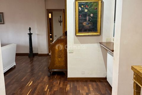 Leilighet i Anzio, Rome, Anzio - € 349 000 | Ref: AB633 - foto 16
