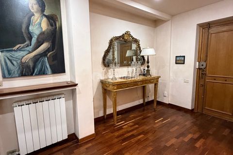 Leilighet i Anzio, Rome, Anzio - € 349 000 | Ref: AB633 - foto 17