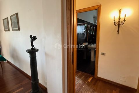 Leilighet i Anzio, Rome, Anzio - € 349 000 | Ref: AB633 - foto 18