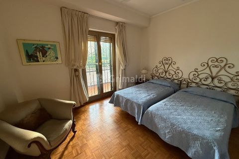 Leilighet i Anzio, Rome, Anzio - € 349 000 | Ref: AB633 - foto 19