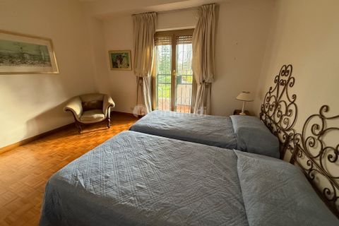 Leilighet i Anzio, Rome, Anzio - € 349 000 | Ref: AB633 - foto 20