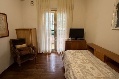 Leilighet i Anzio, Rome, Anzio - € 349 000 | Ref: AB633 - foto 21
