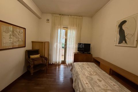Leilighet i Anzio, Rome, Anzio - € 349 000 | Ref: AB633 - foto 22