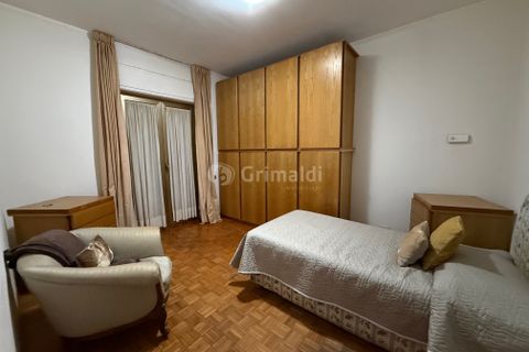 Leilighet i Anzio, Rome, Anzio - € 349 000 | Ref: AB633 - foto 23