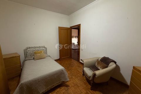 Leilighet i Anzio, Rome, Anzio - € 349 000 | Ref: AB633 - foto 24