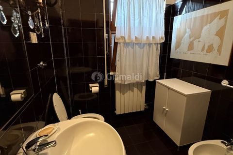 Leilighet i Anzio, Rome, Anzio - € 349 000 | Ref: AB633 - foto 25