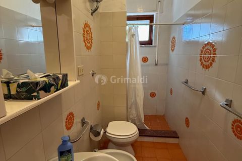 Leilighet i Anzio, Rome, Anzio - € 349 000 | Ref: AB633 - foto 26