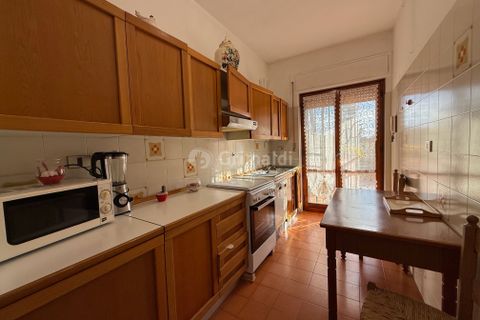 Leilighet i Anzio, Rome, Anzio - € 349 000 | Ref: AB633 - foto 27