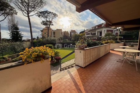 Leilighet i Anzio, Rome, Anzio - € 349 000 | Ref: AB633 - foto 28