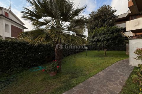 Leilighet i Anzio, Rome, Anzio - € 349 000 | Ref: AB633 - foto 30