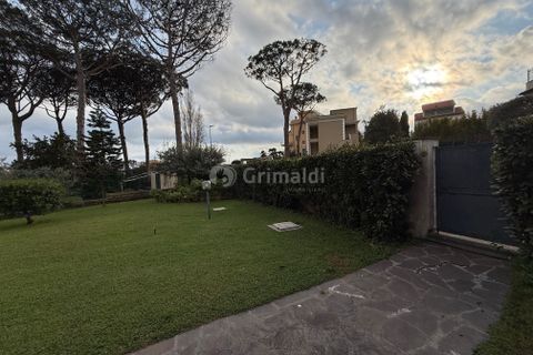 Leilighet i Anzio, Rome, Anzio - € 349 000 | Ref: AB633 - foto 31