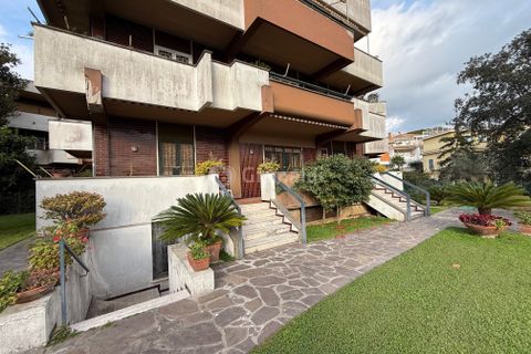 Leilighet i Anzio, Rome, Anzio - € 349 000 | Ref: AB633 - foto 32