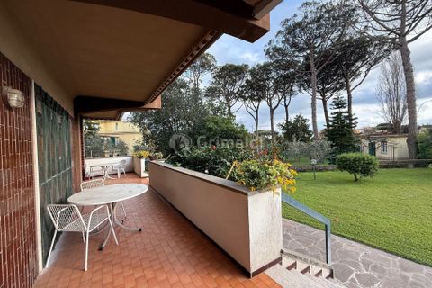 Leilighet i Anzio, Rome, Anzio - € 349 000 | Ref: AB633 - foto 33