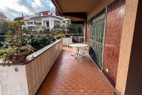 Leilighet i Anzio, Rome, Anzio - € 349 000 | Ref: AB633 - foto 34