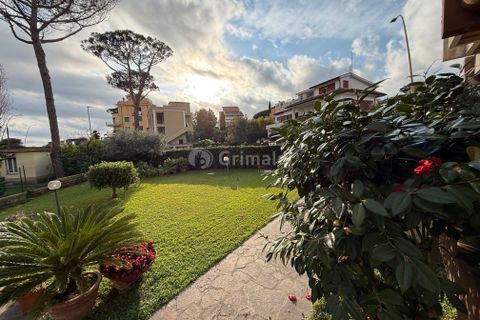 Leilighet i Anzio, Rome, Anzio - € 349 000 | Ref: AB633 - foto 35