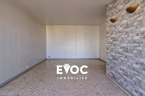 Lejlighed i Montpellier, Herault, Montpellier - € 211.000 | Ref: 350 - foto 7