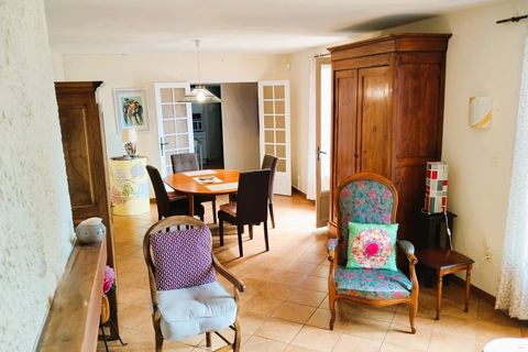 Villa a Marguerittes, Gard, Marguerittes - € 319.500 | Ref: 348 - foto 2