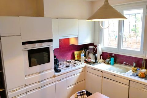 Villa a Marguerittes, Gard, Marguerittes - € 319.500 | Ref: 348 - foto 3