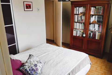 Villa a Marguerittes, Gard, Marguerittes - € 319.500 | Ref: 348 - foto 4
