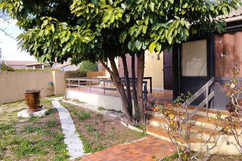Villa a Marguerittes, Gard, Marguerittes - € 319.500 | Ref: 348 - foto 8